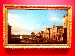 bellotto4