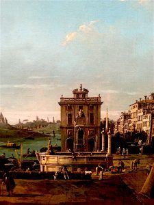 bellotto5