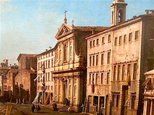 bellotto7